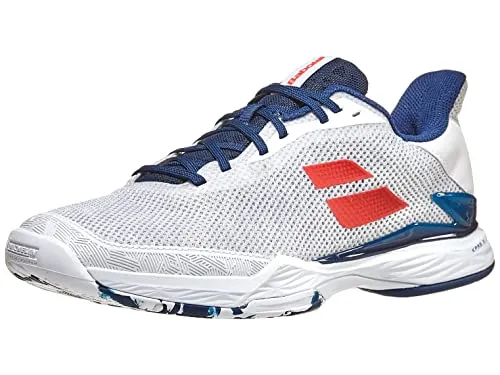 Babolat Jet Tere All Court Schuhe EU 41 von Babolat