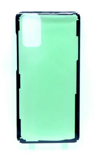 Ersatz Kleber für Samsung Galaxy S20 Plus SM-G985F/DS Akkudeckel Adhesive Folie