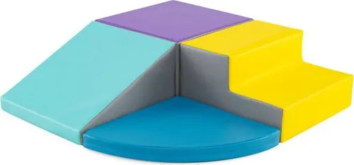 Schaumstoffbausteine von Costway