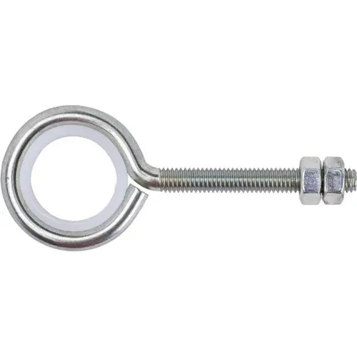 Ulmia Führungsring zu Gehrungssäge (10688944)