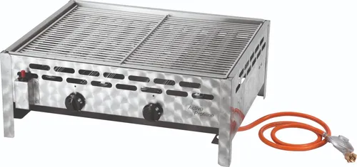 Gasgrills bis 100 Euro von Activa