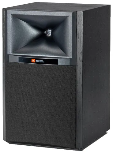 JBL 4305P Wireless WLAN Hifi-Lautsprecher, Paar
