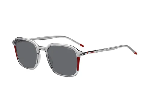 HUGO BOSS Sonnenbrillen von HUGO BOSS