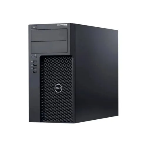 PCs bis 300 Euro von Dell