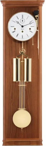 Hermle Pendelwanduhr von Hermle