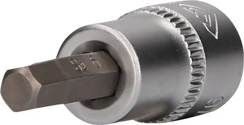 Brilliant Tools BT021873 Stecknuss