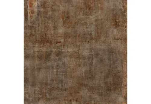 Rasch Tapeten Braun von Rasch