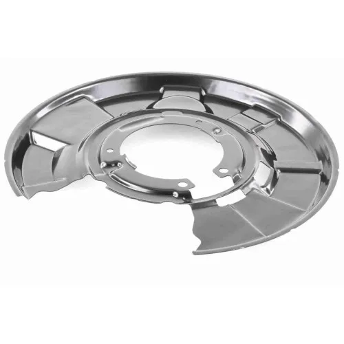 Produktbild Vaico Spritzblech, Bremsscheibe Original VAICO Qualität V20-2140