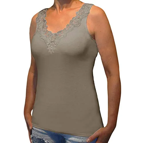 Unterwäsche Beige von Toker Collection