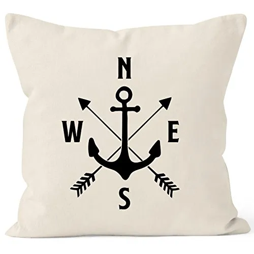 Kissenbezüge von MoonWorks