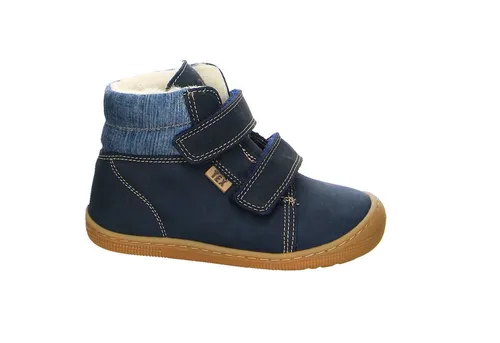 Koel Kid's Dean 2.0 Hidro Winterschuhe grau EU 27 - Wasserdichte und isolierende Barfuß-Winterschuhe in Grau, Größe 27. Ideal für den Alltag und vielseitig einsetzbar. Entdecken Sie weitere Produkte von Koel im Bergfreunde.de Online-Shop!
