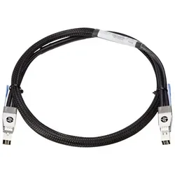 HPE J9736A Stacking-Kabel 3m