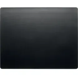DURABLE Schreibunterlage Special PVC Schwarz 65 x 52 x 52 cm