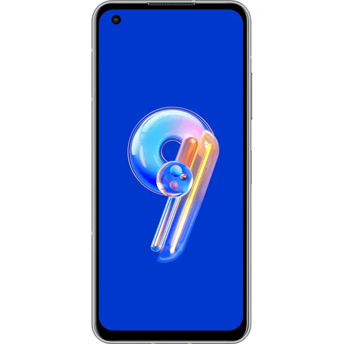 Asus Zenfone 9 Smartphone 128 GB