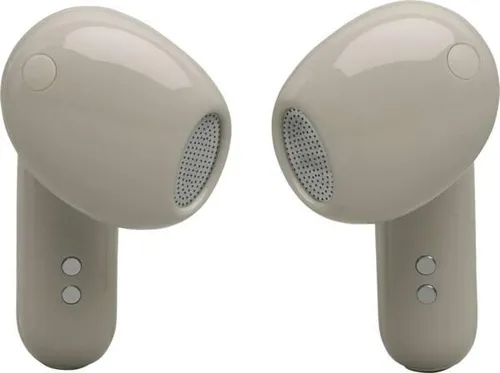 JBL Wireless In-Ear-Kopfhörer