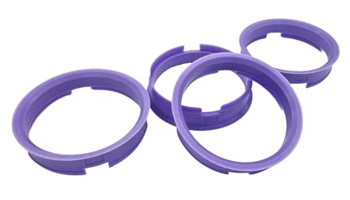 Modellbau-Zubehör von NAAA