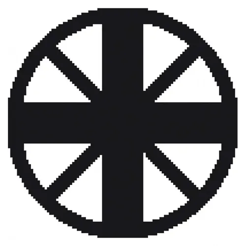 Wiha BitBuddy 29, gemischt, 8-tlg. Werkzeugset