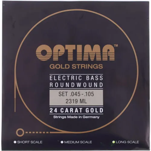 Optima 2319