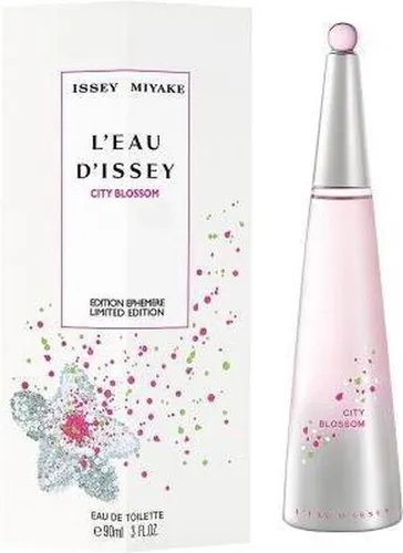 Issey Miyake Düfte von Issey Miyake