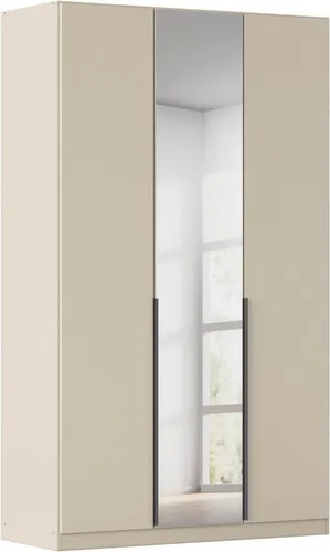 Drehtürenschrank RAUCH