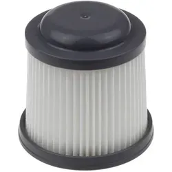 Ersatzteil - Filtre -  - ['Eta/elcotec', 'black Et Decker', 'elcotec/eta', 'unic Line'] - 308140_5025536880723