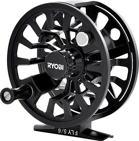 RYOBI Zauber Fly 4/5 von Ryobi