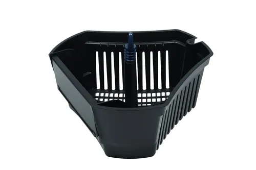 Oase BG Korb SwimSkim 50 original Ersatzteil 12497