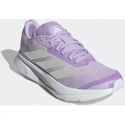adidas Damen Duramo SL 2 Running Shoes - Laufschuhe mit LIGHTMOTION Dämpfung für optimalen Komfort beim Laufen, leicht und atmungsaktiv, ideal für Training und Freizeit.