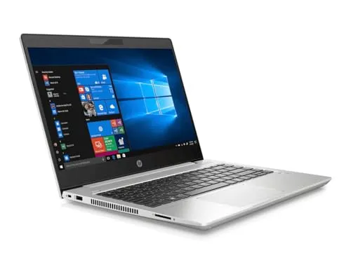 Produktbild HP ProBook 440 G6
