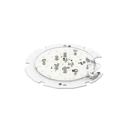 RZB LED-Umrüstsatz 982173.002 LED-Module LED-Umrüstsatz von RZB RZB LED-Umrüstsatz LED-Module