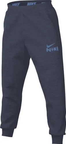 Produktbild Nike Therma-Fit Fitness Hose, blau, M, Herren