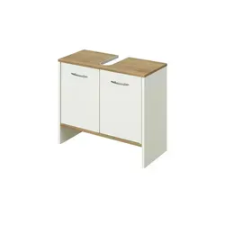 Waschbeckenunterschrank Sina von Pelipal