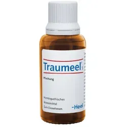 Traumeel S