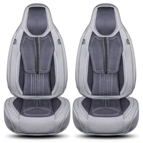 Wohnmobil Sitzbezüge für Fiat Cruiser Line 640 DS7