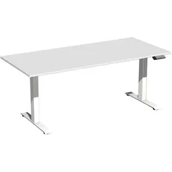 Produktbild Elektro-Hubtisch Elevate Basic 800 x 1800 mm