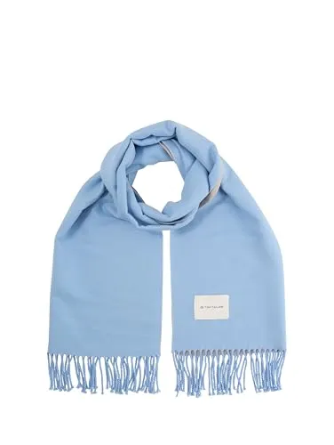 TOM TAILOR Damen Schal