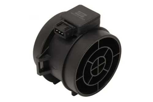 MAPCO 42669 Luftmassenmesser LMM für BMW 5 und 3 Limousine - Lufteinlass- & Kraftstoffsensoren, einfache Installation für optimale Motorleistung, passend für BMW 5 (E39) und 3 (E46) Limousine.