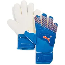 Puma Ultra Match Protect Jr RC Torwarthandschuhe von PUMA
