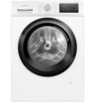 Siemens WM14N001 Waschmaschine von Siemens