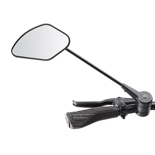 Krampe Spiegel KF Sport Typ D35°