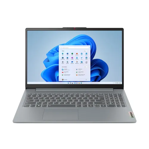 LENOVO IdeaPad Slim 3i von Lenovo