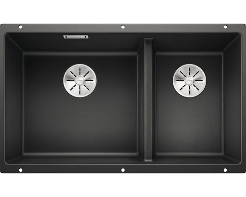 Waschbecken & Spülen Grau von BLANCO