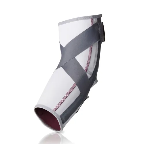 Ellenbogenbandagen von PUSH