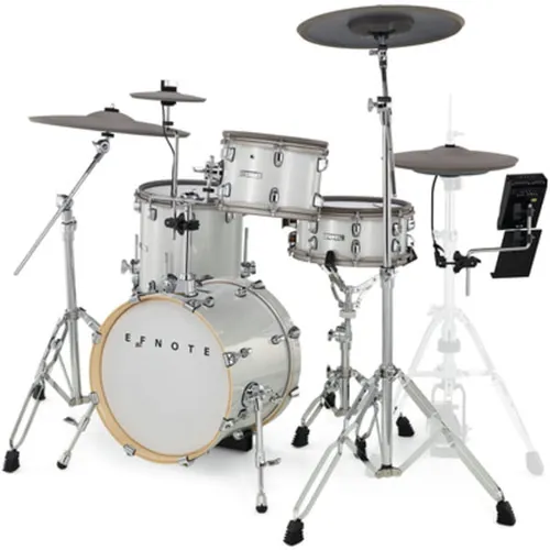 EFNOTE 5 E-Drum