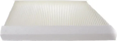 Produktbild MASTER-SPORT 3461-IF-PCS-MS Innenraumfilter, Pollenfilter für MERCEDES-BENZ C-Klasse T-Modell (S203)