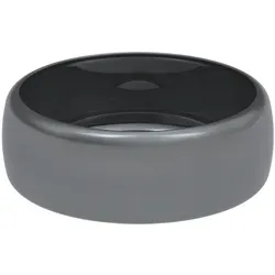 BetteCurve Waschtisch-Schale 320x320mm von Bette