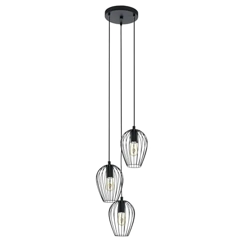 EGLO Pendellampe Newtown von EGLO