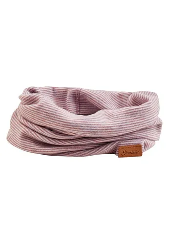 Schals & Halstücher Lila von Sterntaler®