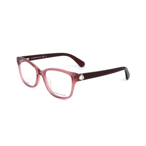 Produktbild Kate Spade Reilly/G Damenbrille, Lhf, 62