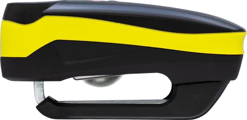 Abus Detecto 7000 RS1